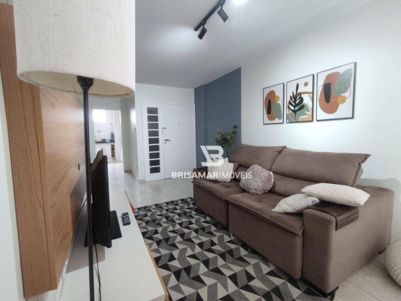 Imagem Apartamento com 2 Quartos à Venda, 95 m² em Pitangueiras - Guarujá Imagem Apartamento com 2 Quartos à Venda, 95 m² em Pitangueiras - Guarujá
