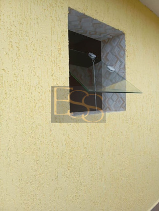 Imagem Casa com 2 Quartos à Venda, 80 m² em Vera Cruz - Mongaguá Imagem Casa com 2 Quartos à Venda, 80 m² em Vera Cruz - Mongaguá