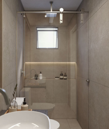 Imagem Casa com 3 Quartos à Venda, 137 m² Imagem Casa com 3 Quartos à Venda, 137 m²