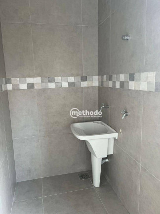 Imagem Casa com 3 Quartos à Venda, 165 m² em Parque Olívio Franceschini - Hortolândia Imagem Casa com 3 Quartos à Venda, 165 m² em Parque Olívio Franceschini - Hortolândia