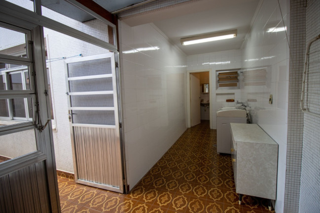 Imagem Casa com 4 Quartos à Venda, 260 m² em Bosque Da Saude - São Paulo