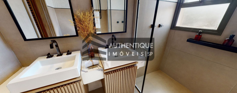 Imagem Apartamento com 3 Quartos à Venda, 179 m² em Saúde - São Paulo Imagem Apartamento com 3 Quartos à Venda, 179 m² em Saúde - São Paulo