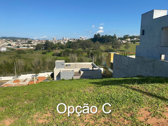 Imagem Terreno em Condomínio à Venda, em Condomínio Villa Real De Bragança - Bragança Paulista Imagem Terreno em Condomínio à Venda, em Condomínio Villa Real De Bragança - Bragança Paulista