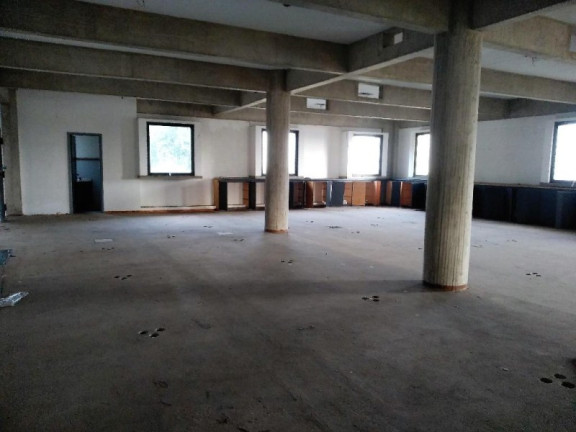 Imagem Imóvel à Venda, 3.349 m² em Vila Jaraguá - São Paulo Imagem Imóvel à Venda, 3.349 m² em Vila Jaraguá - São Paulo