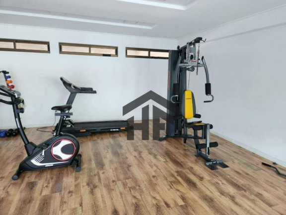 Imagem Studio com 1 Quarto para Alugar, 25 m² em Boa Viagem - Recife Imagem Studio com 1 Quarto para Alugar, 25 m² em Boa Viagem - Recife
