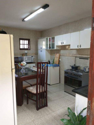 Imagem Sobrado com 2 Quartos à Venda, 81 m² em Jardim Santa Clara - Guarulhos Imagem Sobrado com 2 Quartos à Venda, 81 m² em Jardim Santa Clara - Guarulhos