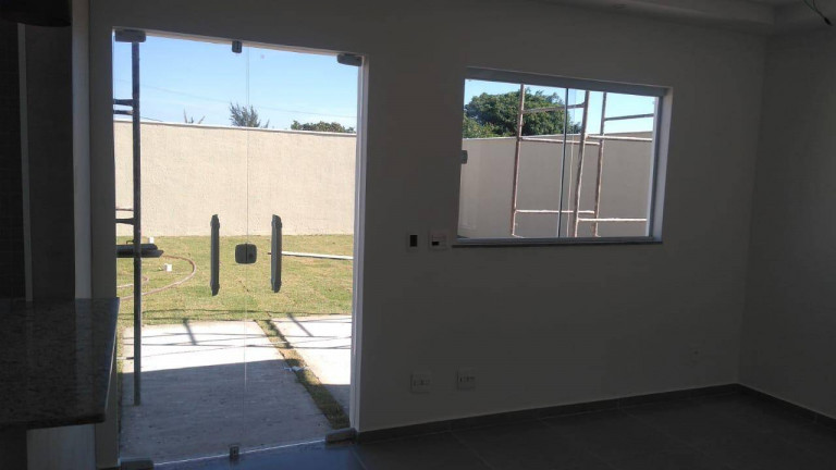 Imagem Casa com 9 Quartos à Venda, 67 m² em Itaipuaçu - Maricá Imagem Casa com 9 Quartos à Venda, 67 m² em Itaipuaçu - Maricá