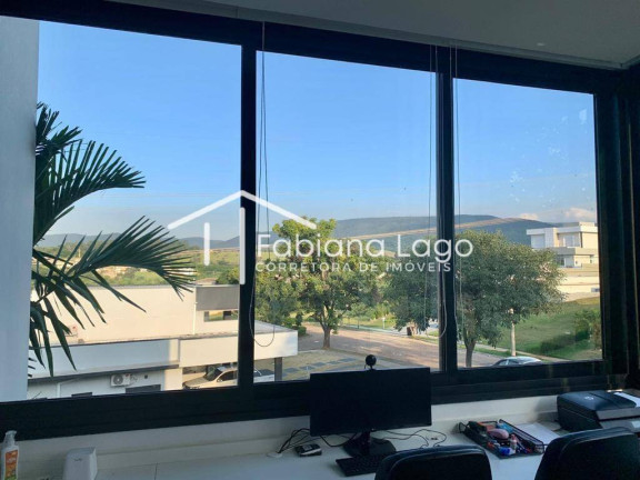 Imagem Casa com 4 Quartos à Venda, 562 m² em Jundiaí Imagem Casa com 4 Quartos à Venda, 562 m² em Jundiaí