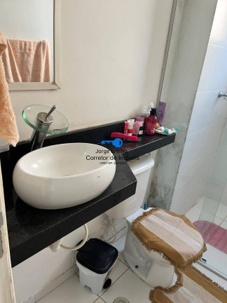 Imagem Apartamento com 2 Quartos à Venda, 51 m² em Panorama (polvilho) - Cajamar Imagem Apartamento com 2 Quartos à Venda, 51 m² em Panorama (polvilho) - Cajamar