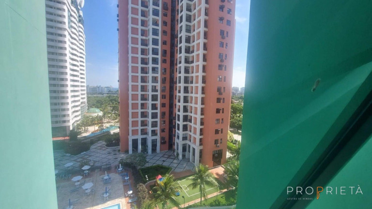 Imagem Apartamento com 3 Quartos à Venda, 120 m² em Barra Da Tijuca - Rio De Janeiro Imagem Apartamento com 3 Quartos à Venda, 120 m² em Barra Da Tijuca - Rio De Janeiro