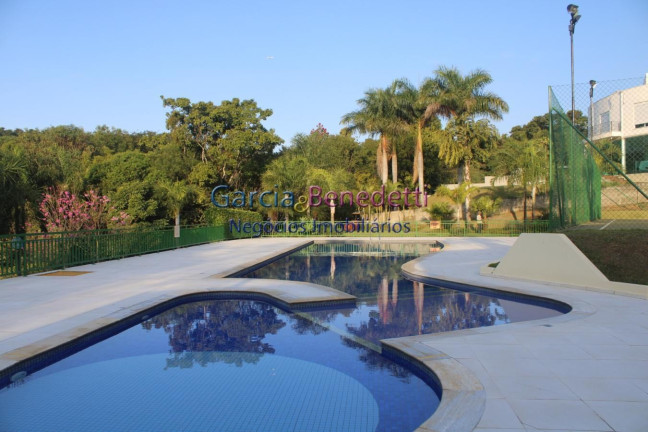 Terreno à Venda, 1.200 m² em Parque Dos Resedás - Itupeva