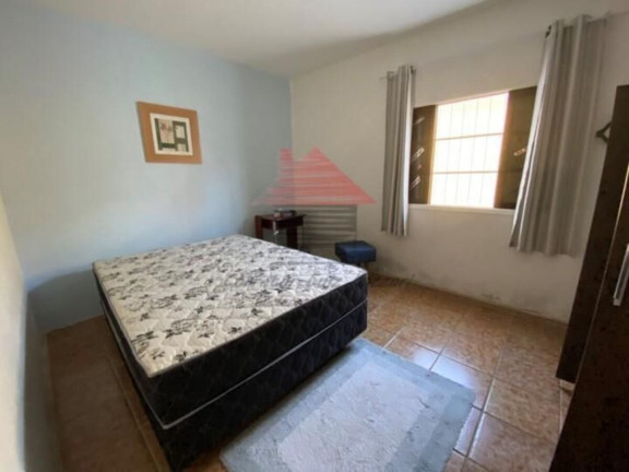 Imagem Casa com 3 Quartos à Venda, 170 m² em Cidade Nova Peruíbe - Peruíbe Imagem Casa com 3 Quartos à Venda, 170 m² em Cidade Nova Peruíbe - Peruíbe
