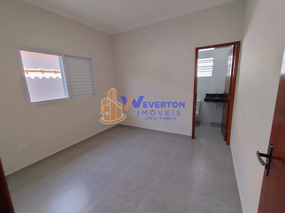 Imagem Casa com 2 Quartos à Venda, em Bairro Santa Eugenia - Mongaguá Imagem Casa com 2 Quartos à Venda, em Bairro Santa Eugenia - Mongaguá