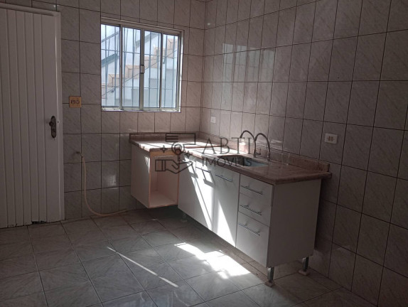 Imagem Casa com 3 Quartos à Venda, 120 m² em Bosque Da Saúde - São Paulo Imagem Casa com 3 Quartos à Venda, 120 m² em Bosque Da Saúde - São Paulo