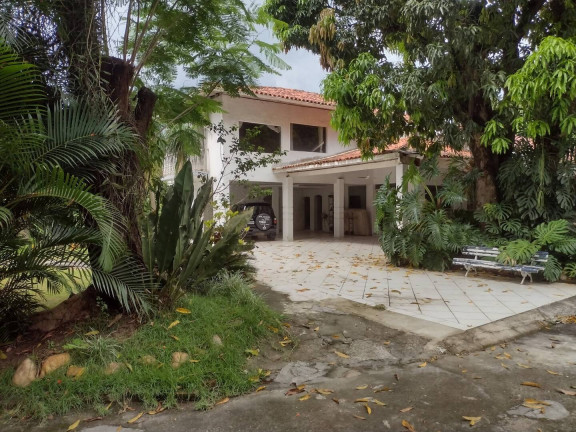 Imagem Terreno à Venda, em Niterói Imagem Terreno à Venda, em Niterói