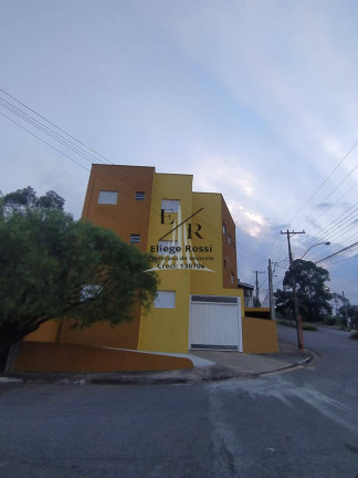 Imagem Apartamento com 2 Quartos à Venda,  em Loteamento Itatiba Park - Itatiba