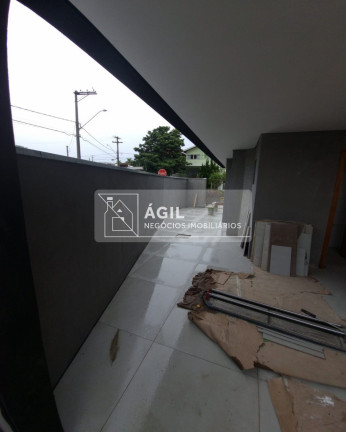 Imagem Casa com 4 Quartos à Venda, em Urbanova - São José Dos Campos Imagem Casa com 4 Quartos à Venda, em Urbanova - São José Dos Campos