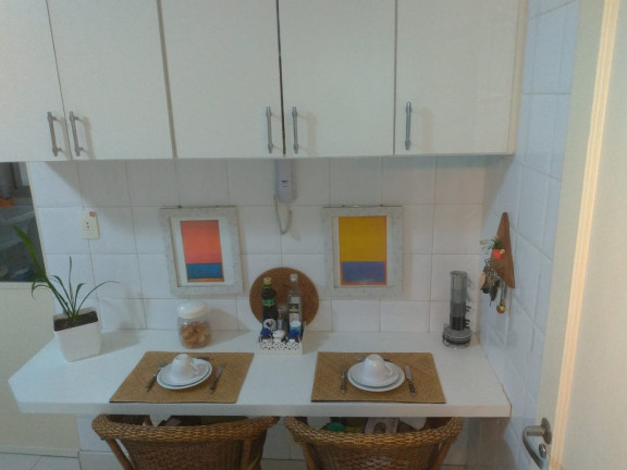 Imagem Imóvel com 2 Quartos à Venda, 107 m² em Itaim Bibi - São Paulo