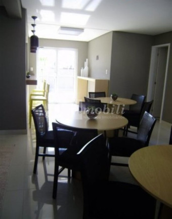 Imagem Apartamento com 1 Quarto à Venda, 40 m² em Higienopolis - São Paulo Imagem Apartamento com 1 Quarto à Venda, 40 m² em Higienopolis - São Paulo