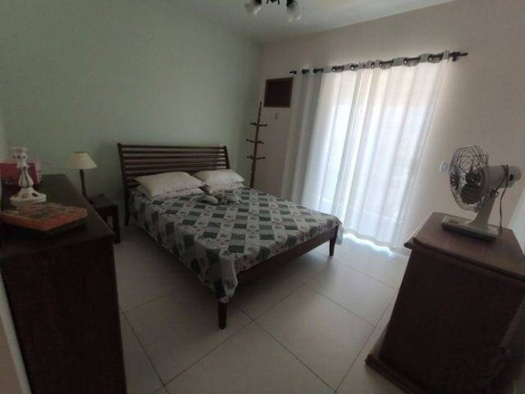 Imagem Casa de Condomínio com 4 Quartos à Venda, 180 m² em Peró - Cabo Frio Imagem Casa de Condomínio com 4 Quartos à Venda, 180 m² em Peró - Cabo Frio