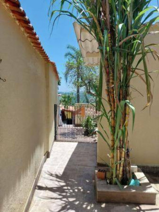Imagem Casa com 3 Quartos à Venda, 294 m² em Jardim Pinheirinho - Itaquaquecetuba Imagem Casa com 3 Quartos à Venda, 294 m² em Jardim Pinheirinho - Itaquaquecetuba