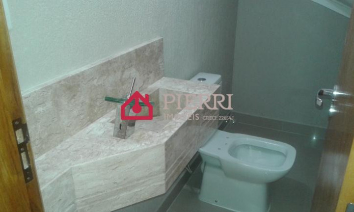 Imagem Sobrado com 3 Quartos à Venda, 120 m² em Pirituba - São Paulo Imagem Sobrado com 3 Quartos à Venda, 120 m² em Pirituba - São Paulo
