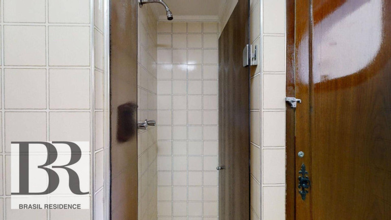 Imagem Apartamento com 4 Quartos à Venda, 195 m² em Aclimação - São Paulo Imagem Apartamento com 4 Quartos à Venda, 195 m² em Aclimação - São Paulo