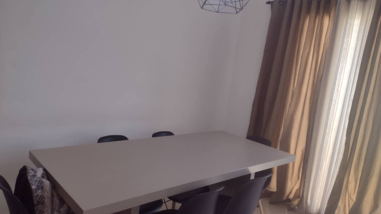 Imagem Casa de Condomínio com 3 Quartos à Venda, em Villa Verde - Franco Da Rocha Imagem Casa de Condomínio com 3 Quartos à Venda, em Villa Verde - Franco Da Rocha