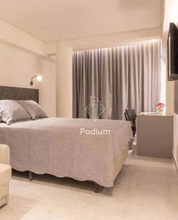 Imagem Imóvel com 1 Quarto à Venda, 51 m² em Manaíra - João Pessoa Imagem Imóvel com 1 Quarto à Venda, 51 m² em Manaíra - João Pessoa