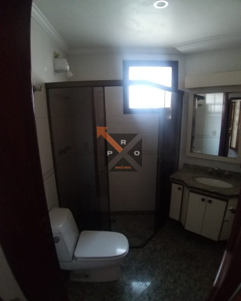 Imagem Imóvel com 4 Quartos à Venda, 170 m² em Vila Gomes Cardim - São Paulo Imagem Imóvel com 4 Quartos à Venda, 170 m² em Vila Gomes Cardim - São Paulo
