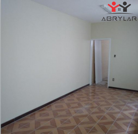 Imagem Imóvel com 2 Quartos para Alugar, 65 m² em Centro - Jundiaí Imagem Imóvel com 2 Quartos para Alugar, 65 m² em Centro - Jundiaí