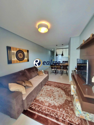 Imagem Imóvel com 2 Quartos à Venda, 85 m² em Praia Do Morro - Guarapari