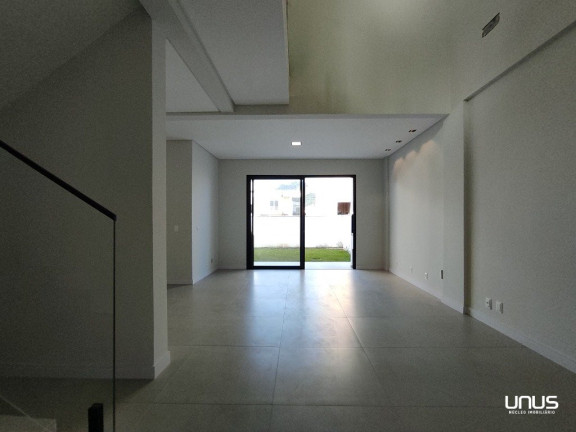 Imagem Casa de Condomínio com 3 Quartos à Venda, 155 m² em Deltaville - Biguaçu Imagem Casa de Condomínio com 3 Quartos à Venda, 155 m² em Deltaville - Biguaçu