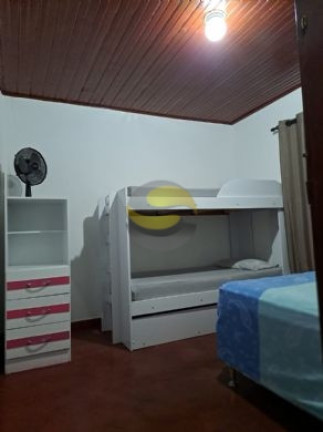 Imagem Chácara com 3 Quartos à Venda, 1.154 m² em Cachoeira - Ibiúna Imagem Chácara com 3 Quartos à Venda, 1.154 m² em Cachoeira - Ibiúna