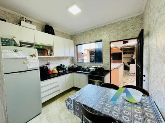Imagem Sobrado com 3 Quartos à Venda, 160 m² em Vila Mariana - São Paulo Imagem Sobrado com 3 Quartos à Venda, 160 m² em Vila Mariana - São Paulo