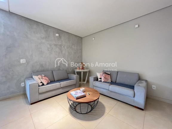 Imagem Casa de Condomínio com 3 Quartos à Venda, 390 m² em Parque Brasil 500 - Paulínia Imagem Casa de Condomínio com 3 Quartos à Venda, 390 m² em Parque Brasil 500 - Paulínia