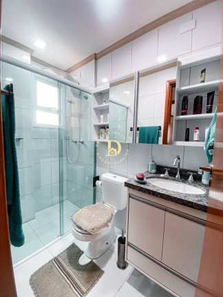 Imagem Apartamento com 2 Quartos à Venda, 69 m² em Parque Industrial - São José Dos Campos Imagem Apartamento com 2 Quartos à Venda, 69 m² em Parque Industrial - São José Dos Campos