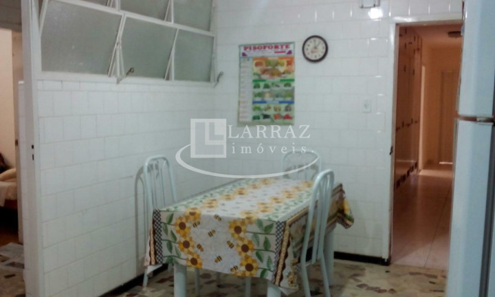 Imagem Imóvel com 3 Quartos à Venda, 164 m² em Centro - Ribeirão Preto Imagem Imóvel com 3 Quartos à Venda, 164 m² em Centro - Ribeirão Preto