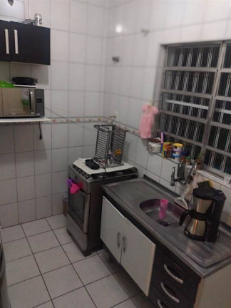 Imagem Casa com 2 Quartos à Venda, 55 m² em Nossa Senhora De Fátima - Sao Vicente Imagem Casa com 2 Quartos à Venda, 55 m² em Nossa Senhora De Fátima - Sao Vicente