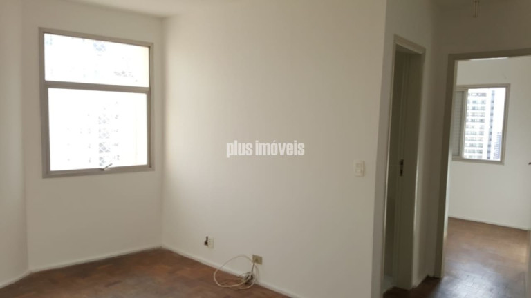 Imagem Apartamento com 2 Quartos à Venda, 49 m² em Saúde - São Paulo Imagem Apartamento com 2 Quartos à Venda, 49 m² em Saúde - São Paulo