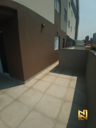 Imagem Apartamento com 2 Quartos à Venda, 62 m² em Vila Formosa - São Paulo