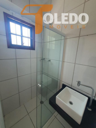 Imagem Casa com 3 Quartos à Venda, 150 m² em Jardim Casa Branca - Caraguatatuba Imagem Casa com 3 Quartos à Venda, 150 m² em Jardim Casa Branca - Caraguatatuba
