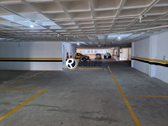 Imagem Imóvel com 3 Quartos à Venda, 110 m² em Praia Do Morro - Guarapari