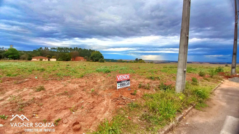 Imagem Imóvel à Venda, 36.280 m² em Centro - Araruna