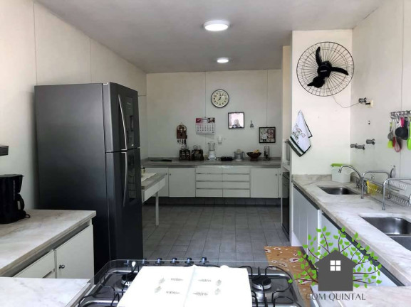 Imagem Casa com 4 Quartos à Venda, 578 m² em Chácara Dos Lagos - Carapicuíba Imagem Casa com 4 Quartos à Venda, 578 m² em Chácara Dos Lagos - Carapicuíba