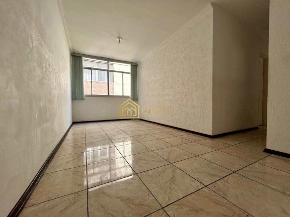 Imagem Apartamento com 2 Quartos à Venda, 68 m² em Rudge Ramos - São Bernardo Do Campo Imagem Apartamento com 2 Quartos à Venda, 68 m² em Rudge Ramos - São Bernardo Do Campo