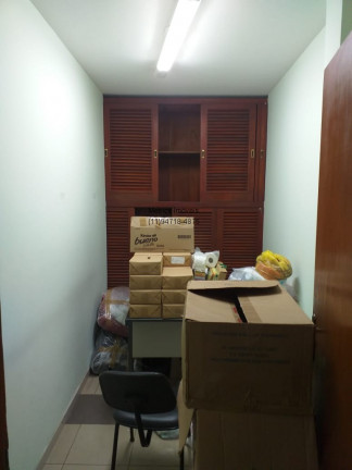 Imagem Imóvel à Venda,  em Centro - Jundiaí
