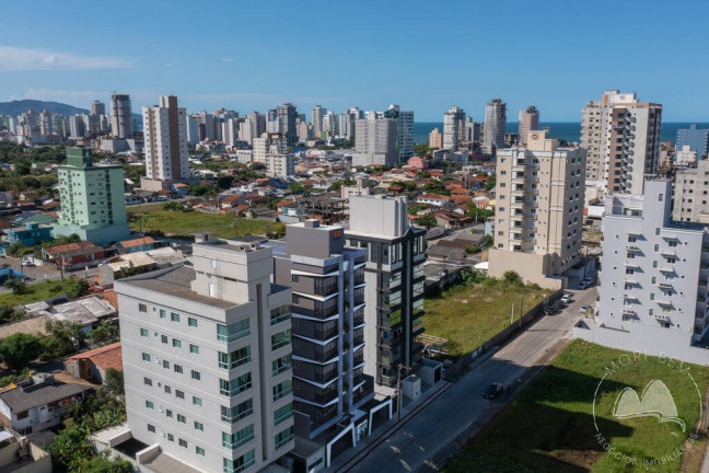 Imagem Apartamento com 2 Quartos à Venda, 79 m² em Balneário Perequê - Porto Belo Imagem Apartamento com 2 Quartos à Venda, 79 m² em Balneário Perequê - Porto Belo