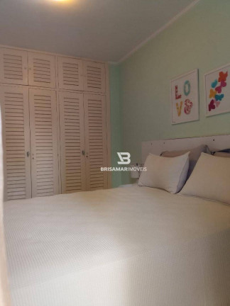 Imagem Apartamento com 2 Quartos à Venda, 50 m² em Enseada - Guarujá Imagem Apartamento com 2 Quartos à Venda, 50 m² em Enseada - Guarujá