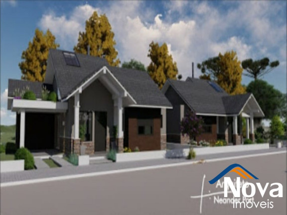 Imagem Imóvel com 2 Quartos à Venda, em Juriti - Nova Petrópolis Imagem Imóvel com 2 Quartos à Venda, em Juriti - Nova Petrópolis